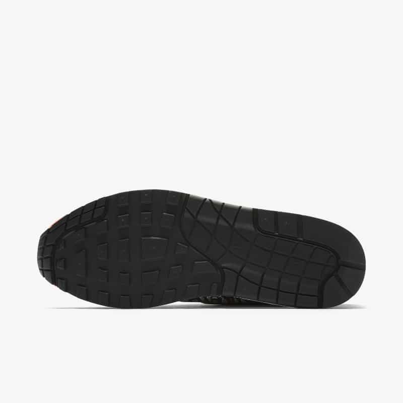 Nike air max 90 just do it black sale